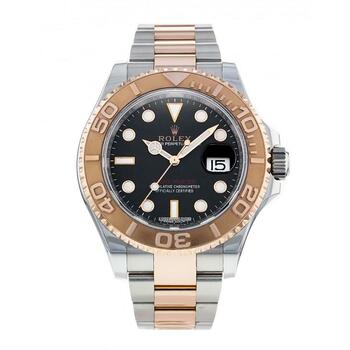 Rolex Yacht-Master 116621