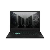 ★タヌキチ★　ASUS　５点 ASUS TUF Dash F15 FX517ZC FX517ZC-I5R3050BYB [15.6型 Core i5