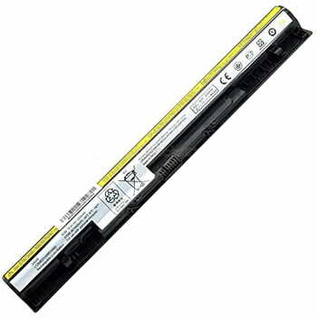 Lenovo IDEAPAD G50 G50-30 G50-80 Z40 Z70-70 Z70-80 4 Cell Laptop Battery