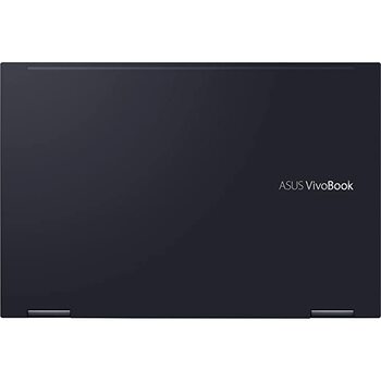 ASUS VivoBook Flip 14 8GB RAM/512GB SSD TM420UA-EC701TS