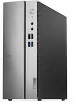 Lenovo Ideacentre 510S i3 メモリー無し Amazon.co.jp: レノボジャパン Lenovo デスクトップPC