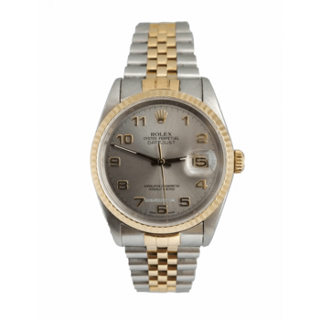 Rolex Datejust 36MM