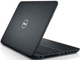 Dell Inspiron 15 3537 Laptop (4th Gen Ci3/ 4GB/ 500GB/ Win8.1)  (15.6 inch, Black, 2.25 kg)