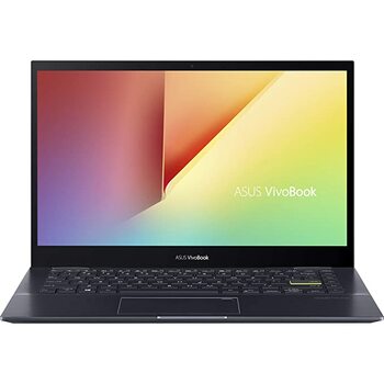 ASUS VivoBook Flip 14 8GB RAM/512GB SSD TM420UA-EC701TS