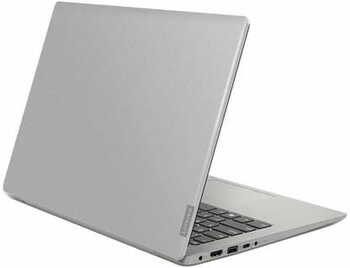 Lenovo Ideapad 330s Core i3 8th Gen - 4 GB/1 TB HDD 81F401FVIN