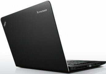 Lenovo Edge Intel Core i5 4th Gen - (4 GB/500 GB HDD/8 GB SSD/Windows 8.1) Lenovo E440 20c5a0huin Laptop  (15.6 inch, Black)