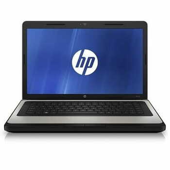 HP 430 Laptop (2nd Gen Ci5/ 4GB/ 500GB/ DOS)  (13.86 inch, Silver) Price: Not Available