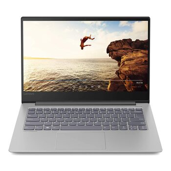 Lenovo Ideapad 530S 81EV00ERIN i5 8thGen 8GB 512GB SSD 15.6 inch