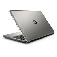 HP 15 AC157CL 15.6 Touch Core i5-5200U 2.2GHz 16GB 256 SSD W10  (NEW)