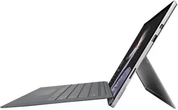 MICROSOFT Surface Pro Core m3 7th Gen - (4 GB/128 GB SSD/Windows 10 Pro)