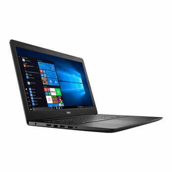 DELL G3 3500 GAMING 15.6 INCHES LAPTOP (10TH GEN INTEL CORE I5-10300H,8GB,1TB+256GB SSD,WINDOWS 10 HOME,4GB NVIDIA1650 TI GRAPHICS)