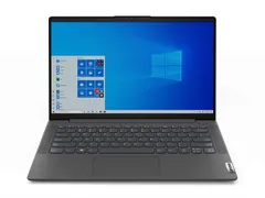 Lenovo Ideapad Slim 5 81YM002TIN AMD Ryzen 7/ 8GB/ 512GB SSD/ Win10