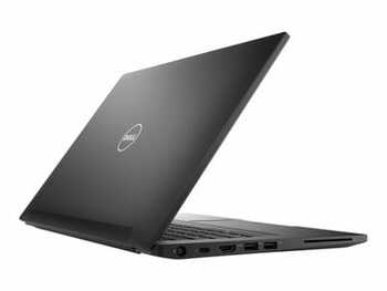 Latitude 5500 Laptop