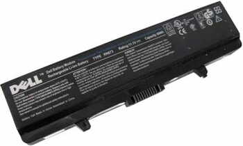 DELL Inspiron 1525 /1526/ 1545 /1546/Y823G/ X284G orignal battery 6 Cell Laptop Battery