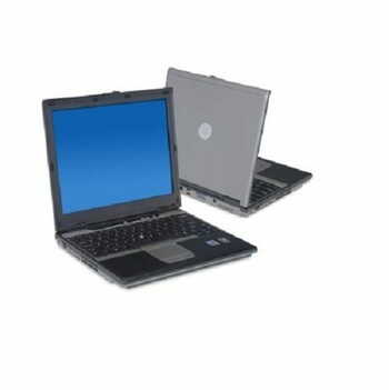 Dell D410 | 2GB+40GB | 12.1â€³ Inch