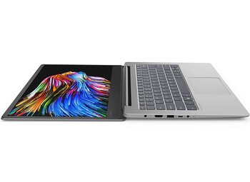 Lenovo Ideapad 530S 81EV00ERIN i5 8thGen 8GB 512GB SSD 15.6 inch