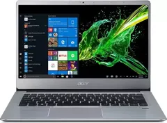 Acer Swift 3 SF314-41 UN.HFDSI.001 4GB/ 1TB Laptop