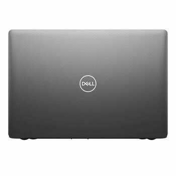 DELL G3 3500 GAMING 15.6 INCHES LAPTOP (10TH GEN INTEL CORE I5-10300H,8GB,1TB+256GB SSD,WINDOWS 10 HOME,4GB NVIDIA1650 TI GRAPHICS)