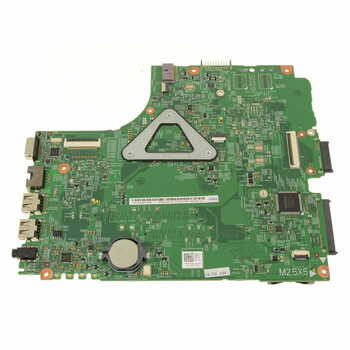 Dell Latitude 3440 Compatible Motherboard