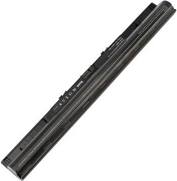 Lenovo G400s G405s G410s G505s G510s S410p S510p Z710p 4 Cell Laptop Battery