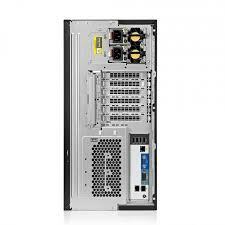 HP ML350E G8 64GB ( Support Upto 768 GB ) RAM