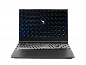 Lenovo Legion Y540-15IRH i5 9th Gen 8 GB RAM,