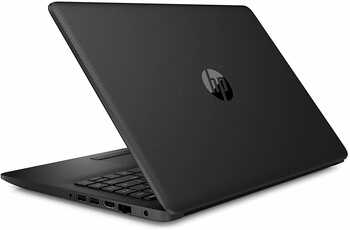 New HP Notebook PC 245 G7  4GB/1TB 21Z04PA