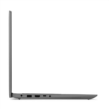 Lenovo IdeaPad Slim 3 11th Gen i5 8GB/512GB SSD 82H801CWIN