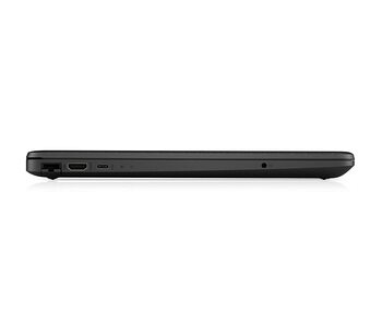 HP 15 10th Gen i5 8GB/1TB/Win 10 15s-du1079tx