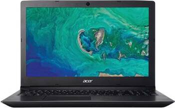 Acer Aspire 3 Ryzen 5 Quad Core 2500U - (8 GB/1 TB HDD/Windows 10 Home)  UNBOX