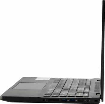 Acer One 14 APU Dual Core A6 A6-7350B 7th Gen - (4 GB/1 TB HDD)