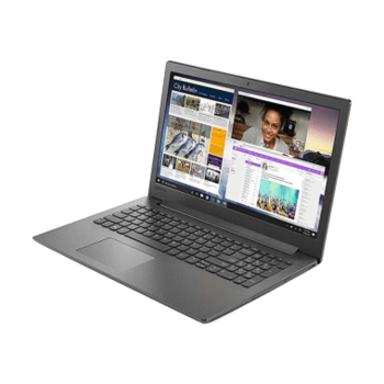 Lenovo Ideapad S145 i3 8thGen 8GB 1TB HDD