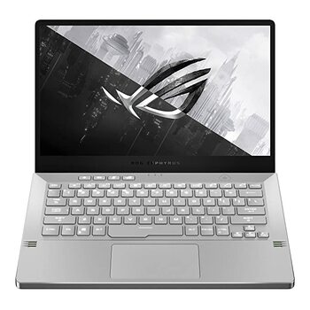 ASUS ROG Zephyrus G14 16GB/1TB SSD GA401QM-K2331TS