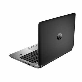 HP ProBook 430 G2 | Core i5 5th Gen | 4GB+500GB