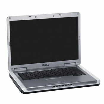 Dell Inspiron 6400 | 2GB+160GB | 15.3â€³ Inch