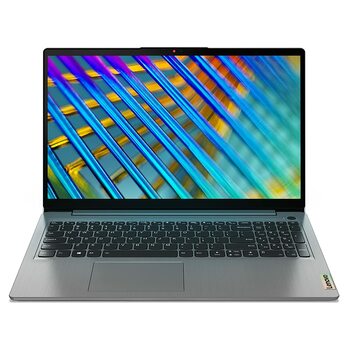 Lenovo IdeaPad Slim 3 11th Gen i5 8GB/512GB SSD 82H801CWIN