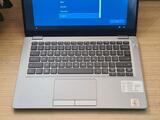 Dell Latitude 5310 i7 10th Gen 16GB Ram 512GB SSD FHD Dell Latitude 5310 i7 10th Gen 16GB Ram 512GB SSD FHD
