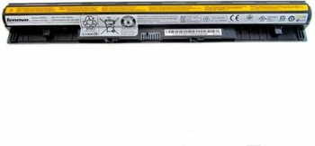 Lenovo G50-70, 4 CELL 2200 mAh battery 4 Cell Laptop Battery