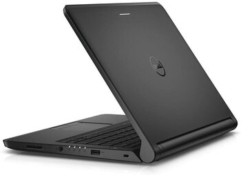 Dell Laitiude 3340 Core i5 Win 7/10  Refurb