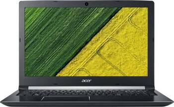 Acer Aspire 5 Core i5 8th Gen - (4 GB/1 TB HDD/Linux) A515-51 Laptop UNBOX