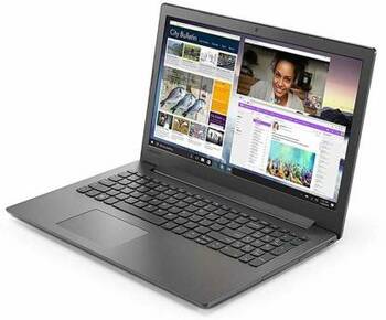 Lenovo Ideapad S145 Intel Core I3 8th Gen 15.6-inch Thin and Light FHD Laptop (4GB RAM / 1TB HDD/Windows 10 Home/Grey / 1.85Kg), 81MV0091IN Visit the Lenovo Store