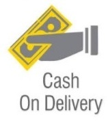 (Cod )Cash On Delivery