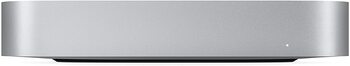 New Apple Mac Mini with Apple M1 Chip (8GB RAM, 512GB SSD)