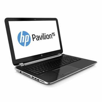 HP Pavilion MT 7630e | Core i5 4th Gen | 4GB + 1TB | 15.6 Inch