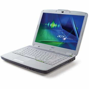 Acer Aspire 4720Z | 2GB+250GB Dual Core | 14.1â€³ Inch