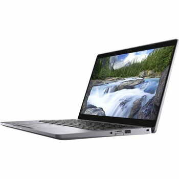 Dell Latitude 5310 13.3"  16GB RAM - 256GB SSD