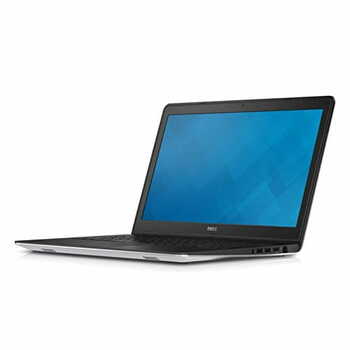 Dell Inspiron 5547 Touch  Core i5 4210/4GB/500GB/2GB Graphic/15.6"/Win 8.1( used )