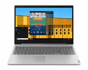 Lenovo IdeaPad S145 AMD Ryzen 5 15.6" FHD Thin and Light Laptop (8GB/512GB SSD)