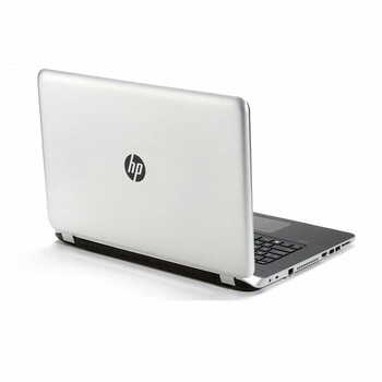 HP Pavilion MT 7630e | Core i5 4th Gen | 4GB + 1TB | 15.6 Inch