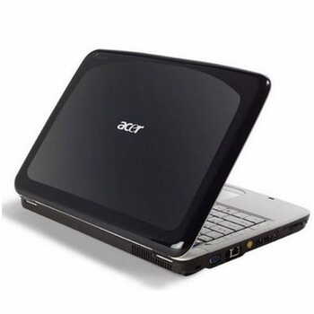 Acer Aspire 4720Z | 2GB+250GB Dual Core | 14.1â€³ Inch